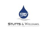 /public/logoimage/1429759061SW R4.png